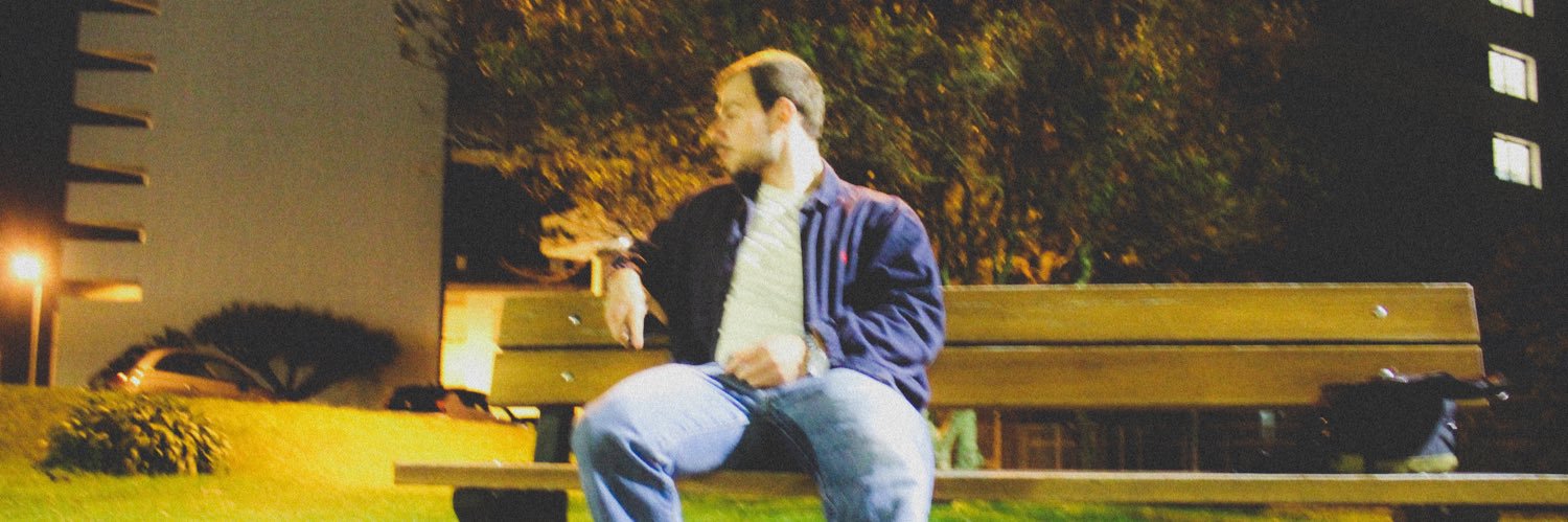 Danielmota112's profile banner image