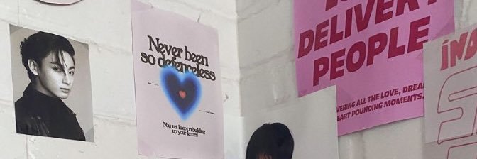 calinertae's profile banner image