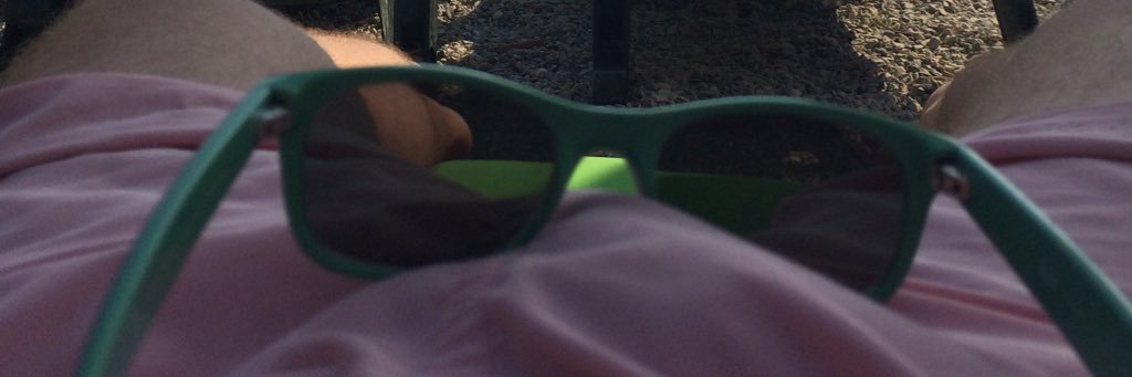 d0r1s's profile banner image
