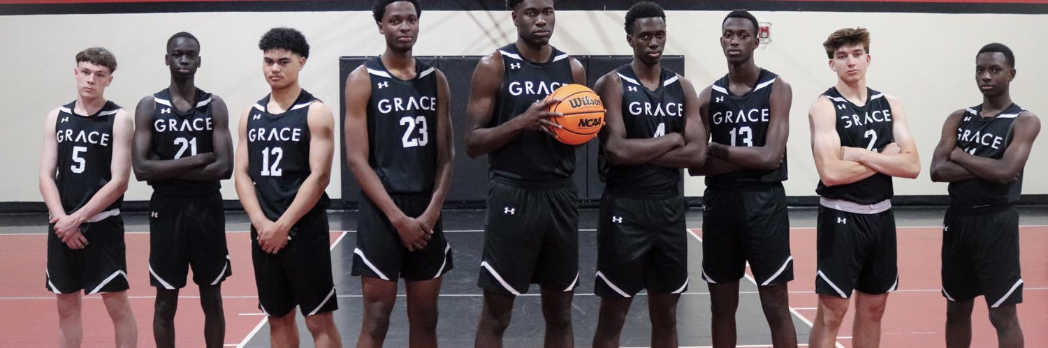 Thomas Ruijsenaars banner