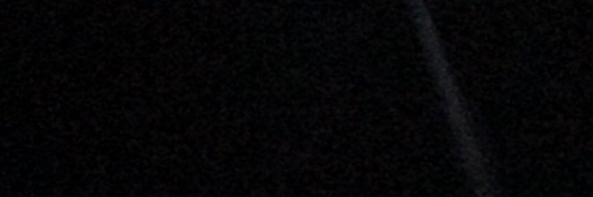 rest banner
