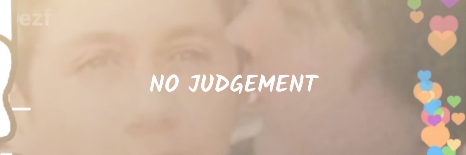 StreamingHBW's profile banner image