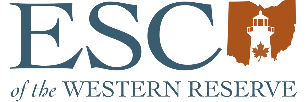ESC of the Western Reserve banner