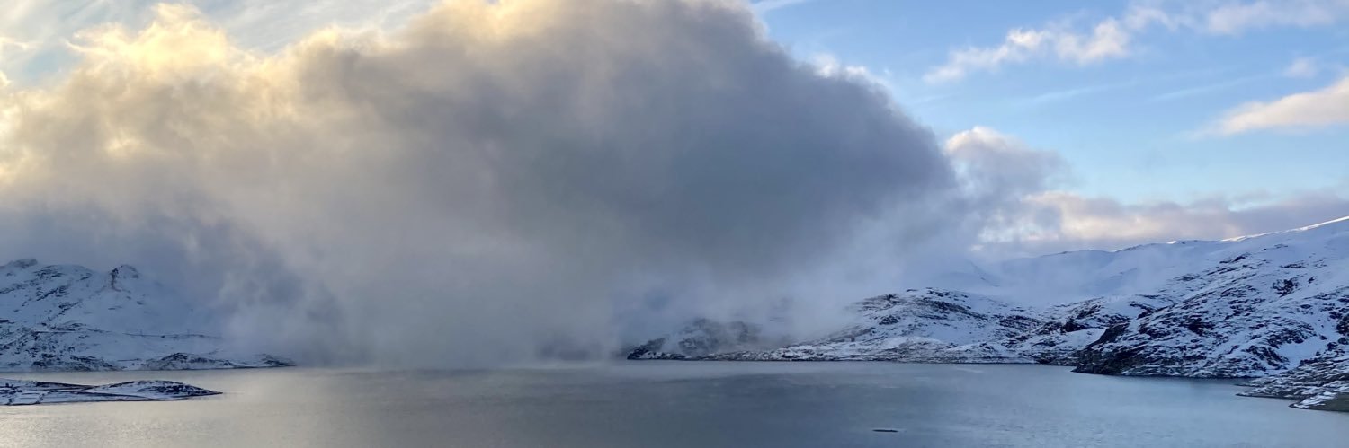 Nima Esmaeili banner
