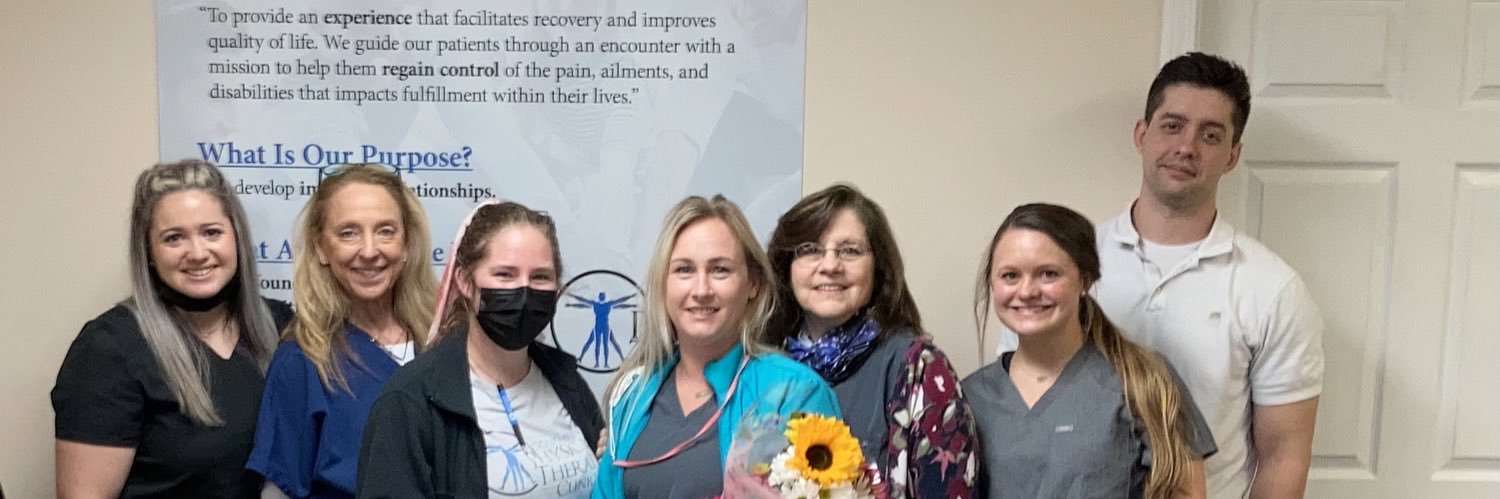 SouthernPTC's profile banner image