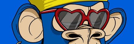 Saukatrm's profile banner image