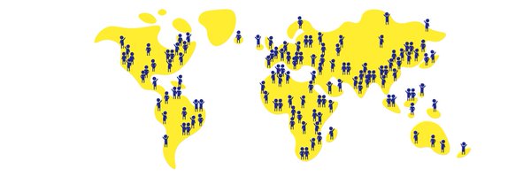 1daysooner Profile Banner