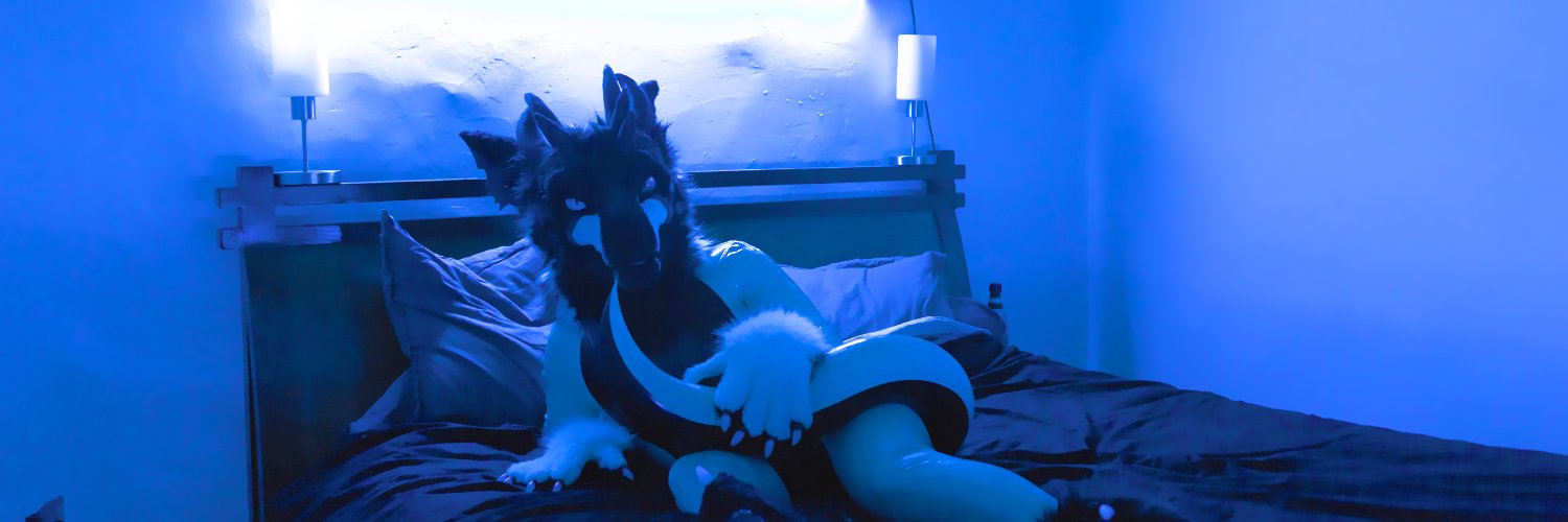 ElrosAD 🔞 banner