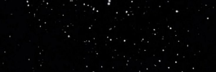 paablodpc9's profile banner image