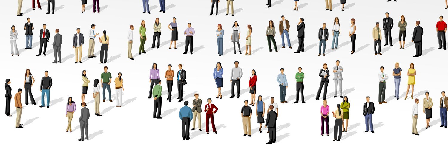 B2B Website Directory for Authority Links banner