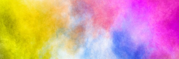 IsabelU banner