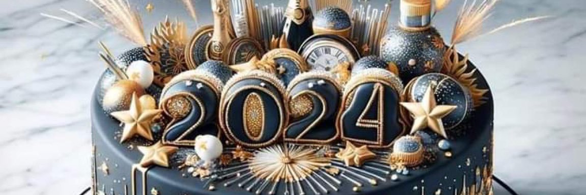 EL DURO TROLL banner