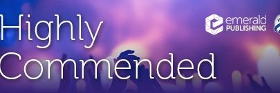Desirevioni's profile banner image