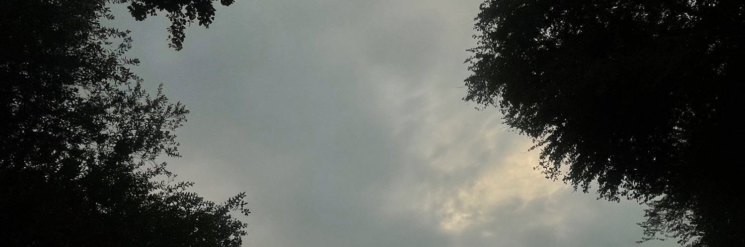 malak banner