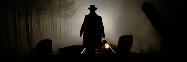 WojtyMicha Profile Banner