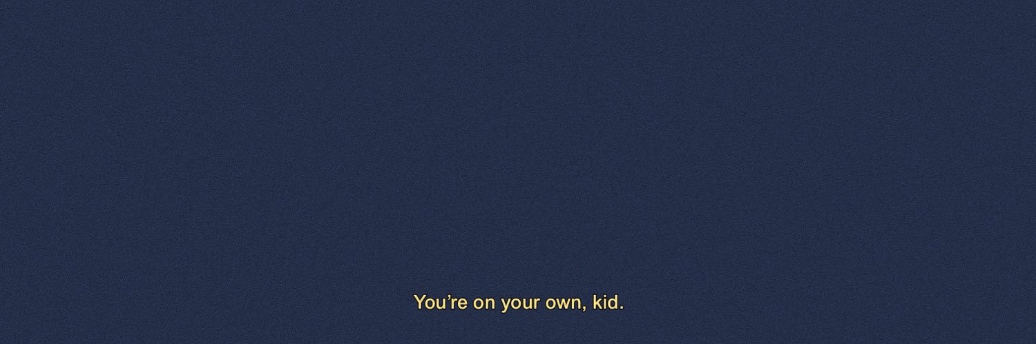 ₊˚⊹𐙚 inma's banner