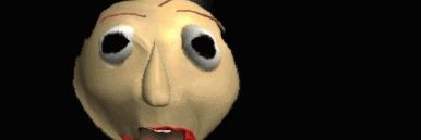 SkateOg banner