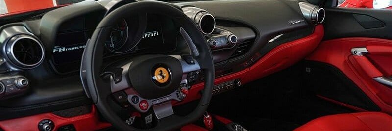 FastCollector banner