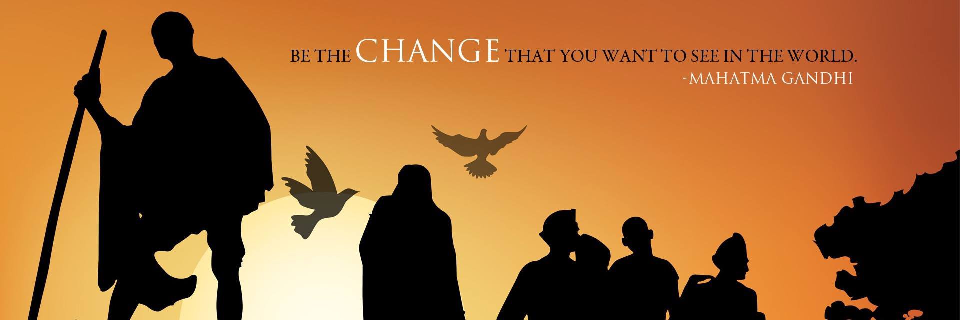 cnswamy's profile banner image