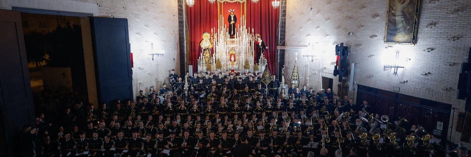 Manuel Roales🇪🇦 banner