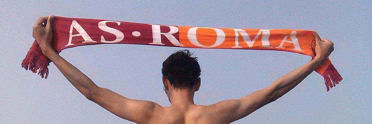 danang_asr's profile banner image