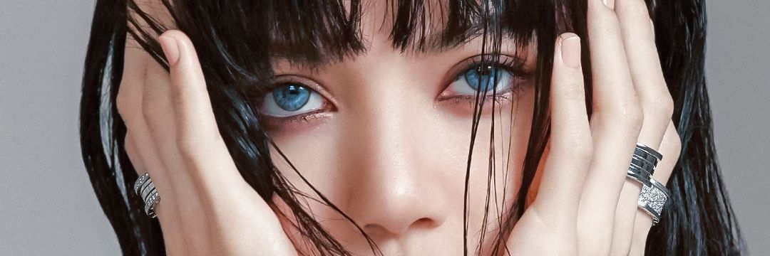 Soonsoonli's profile banner image