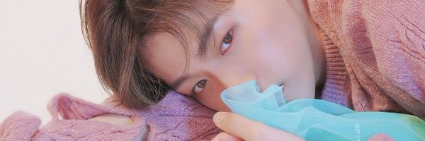 ctrlvern Profile Banner