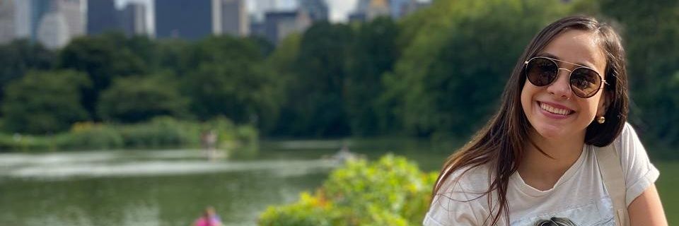 HermiNM's profile banner image