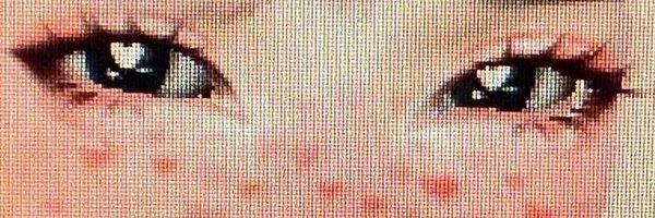 akavalen_ Profile Banner