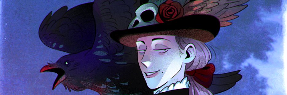 wereville's profile banner image