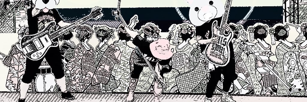 akibou893's profile banner image