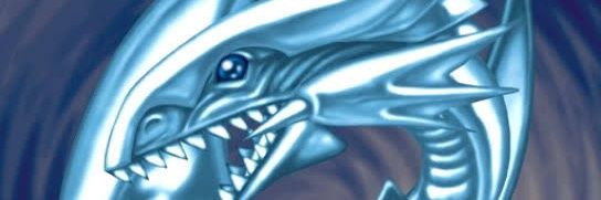 DorianSuperSkull banner