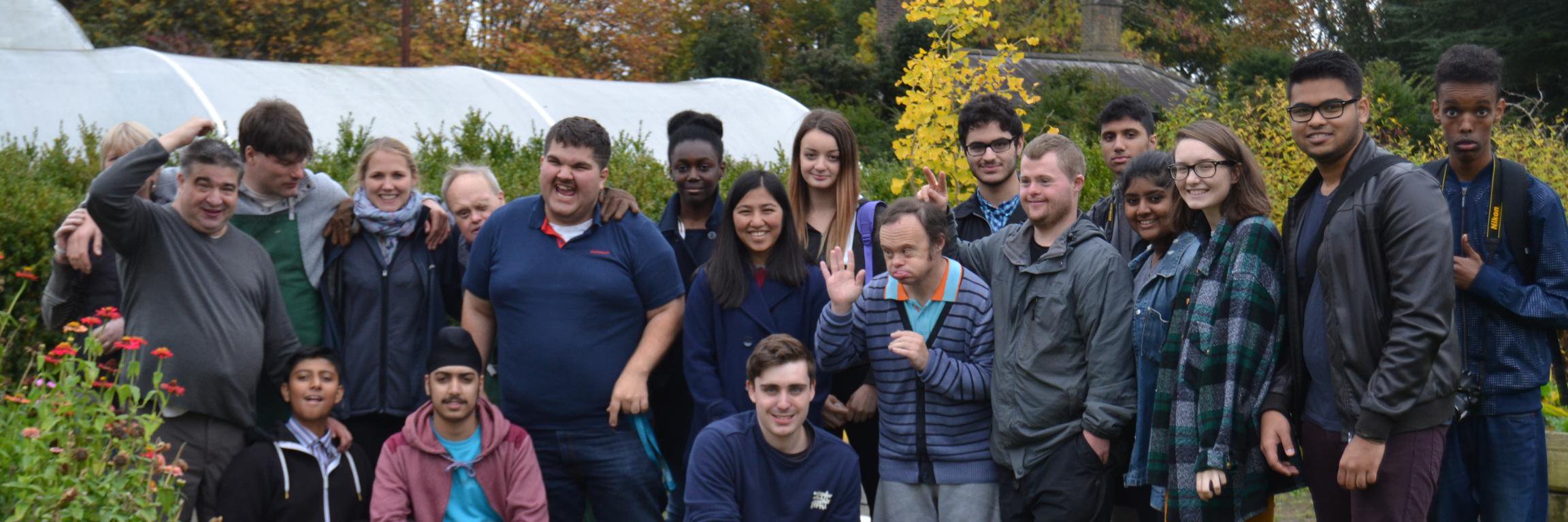 Challenge_WRK's profile banner image
