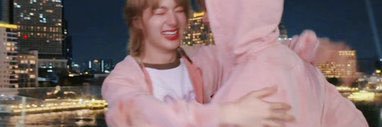 ㅡ 𝐙(3N) ·͜·♡ banner