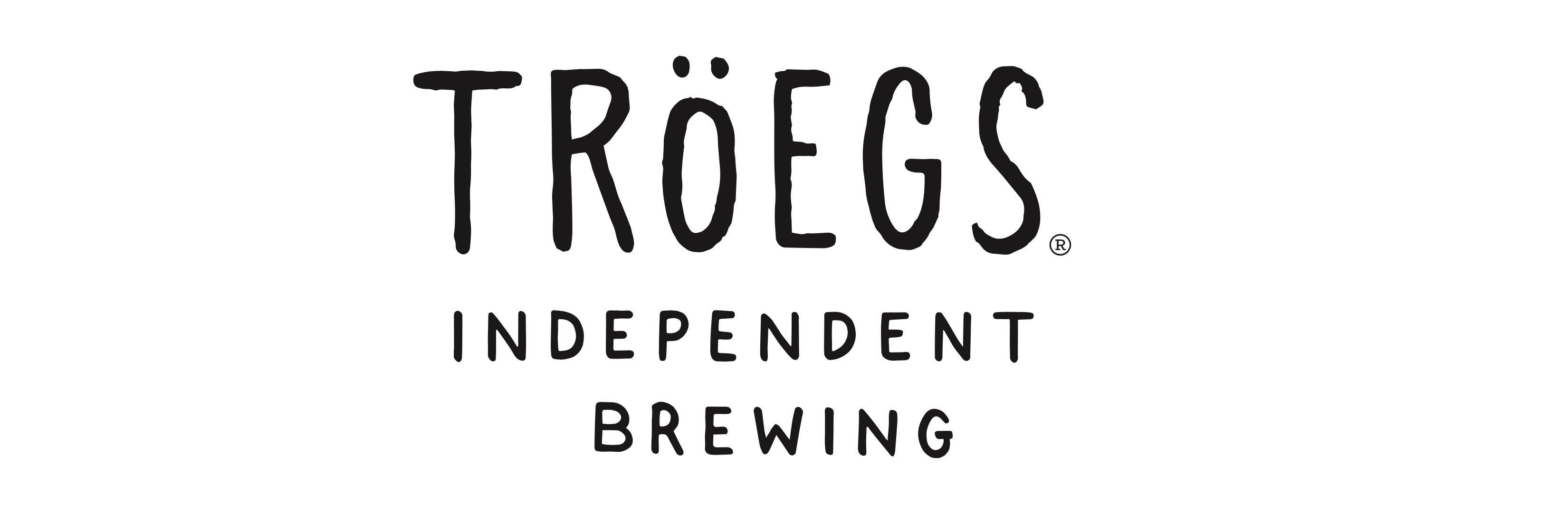 TroegsAndy's profile banner image
