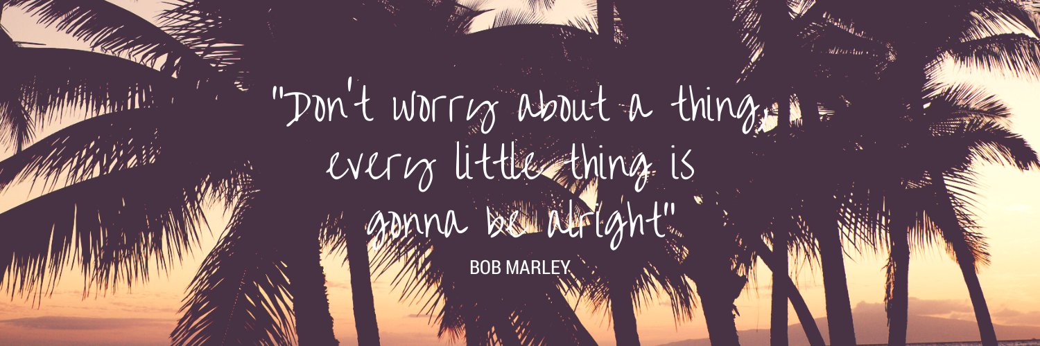 ʙʀᴇᴛᴛɪx banner