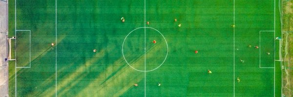 InspiredXI Profile Banner