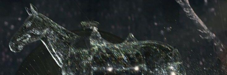 Parrimirez's profile banner image