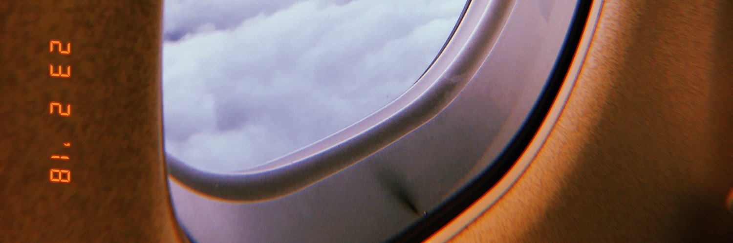 joaquinndm's profile banner image