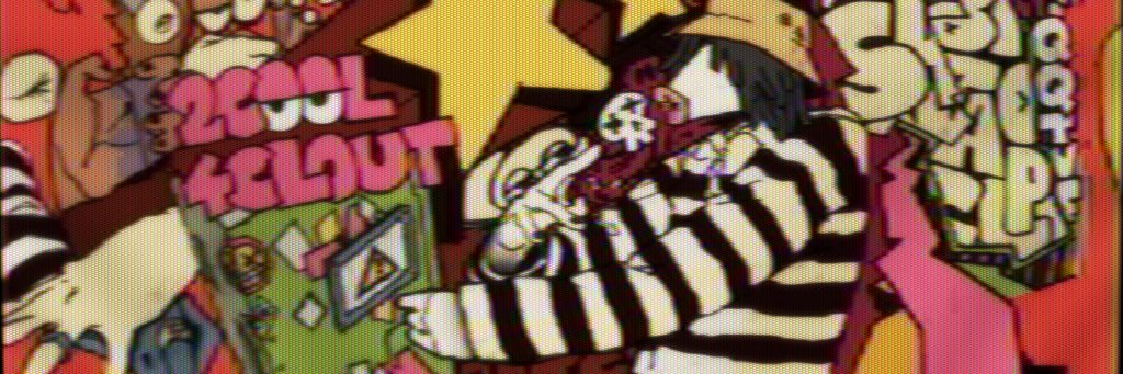 ismadotjpeg's profile banner image