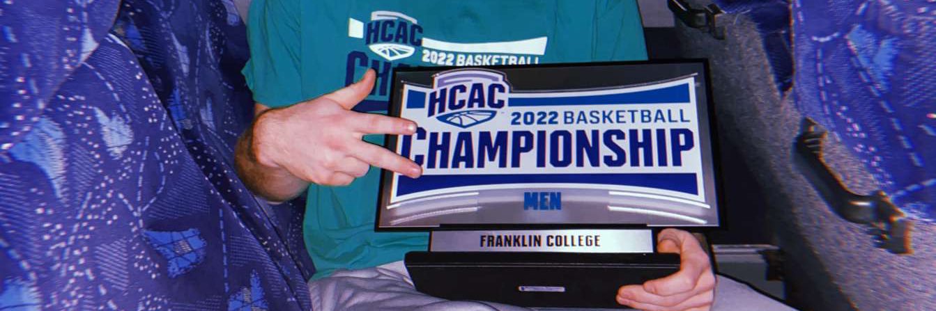 Trey Flatt banner