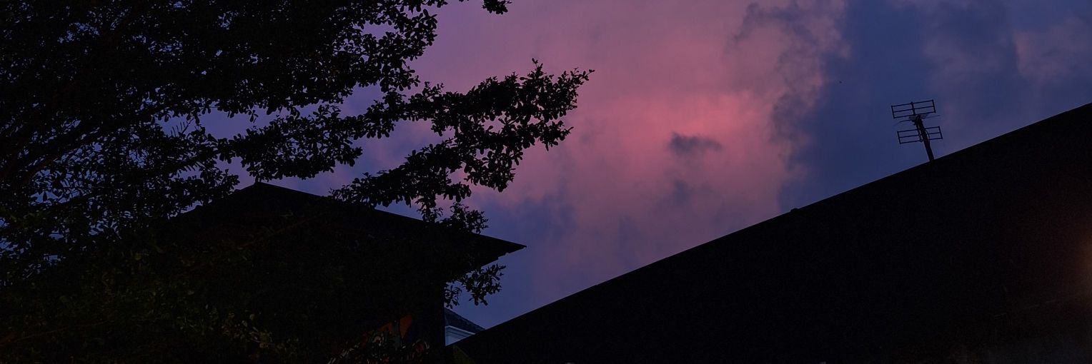 makeeyoumine's profile banner image