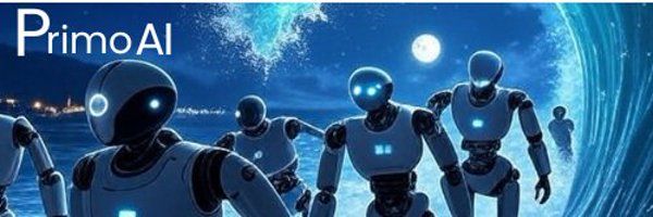 eric_woerner's profile banner image