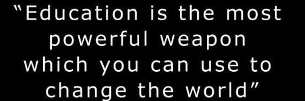 Edu_Doc16 Profile Banner