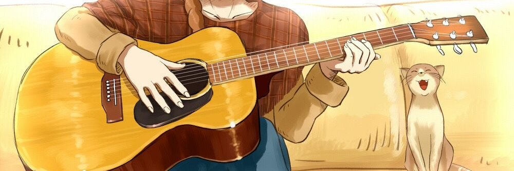 🎶Cryset🎶 banner