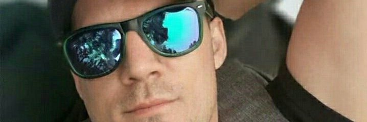 Kev52809456's profile banner image