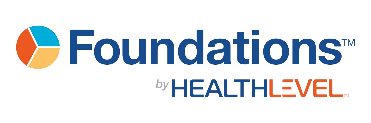 HealthLevel banner
