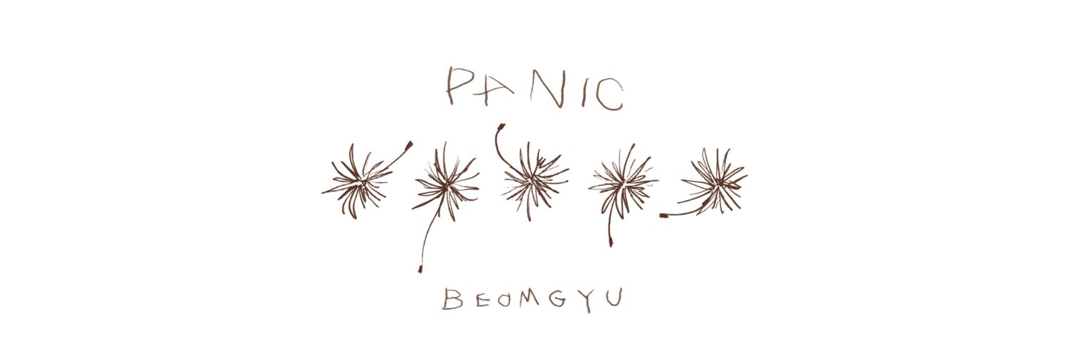 caro 𑁍ࠬܓ banner