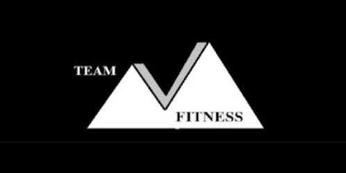 StrengthCoachV's profile banner image