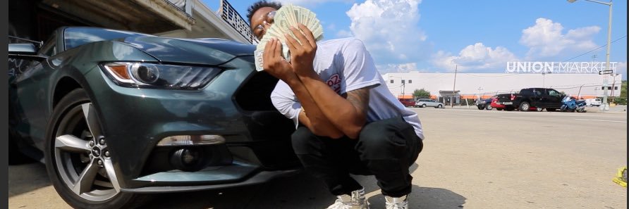 PaytfupK's profile banner image